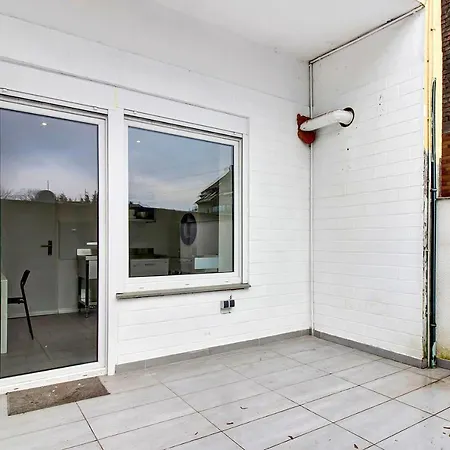 Bestplace Apartment